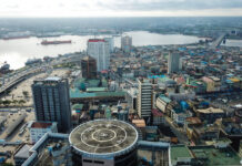 Nigeria : l’Etat double le salaire minimum des fonctionnaires du secteur public