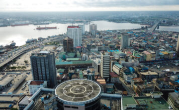 Nigeria : l’Etat double le salaire minimum des fonctionnaires du secteur public
