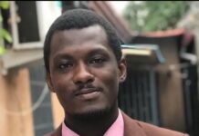 Non-dénonciation de crime : le silence peut constituer une infraction, rappelle le juriste Kalil Camara