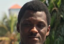 Le loyer doit-il être payé au cours du préavis ? Réponse du juriste Kalil Camara