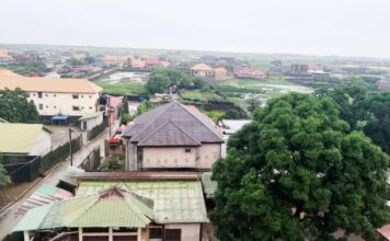 Droit au logement en Guinée : ce que la loi dit sur l’expulsion d’un locataire