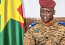 Accusations de massacre contre la communauté peule : les autorités burkinabè réagissent et haussent le ton