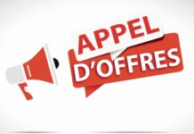 Appel d’offres ouvert national: Acquisition des équipements du laboratoire des systèmes énergétiques et d’intégration de l’apprentissage numérique