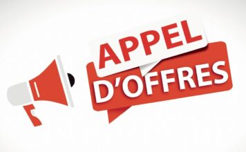 Appel d’offres ouvert national: Acquisition des équipements du laboratoire des systèmes énergétiques et d’intégration de l’apprentissage numérique