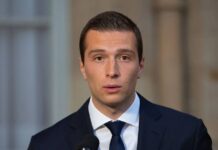 Élections législatives en France : Bardella, le nouveau péril africain ?