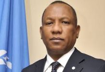 Madagascar : le Premier ministre a démissionné !