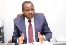 Mali : un proche du Premier ministre Maïga emprisonné