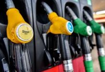 Niger : les autorités décident de la réduction du prix du carburant à la pompe