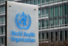 Santé : l’OMS déclare une urgence sanitaire suite à la propagation de l’épidémie Mpox