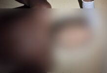 Siguiri : une attaque armée à ToKa fait un mort et un blessé