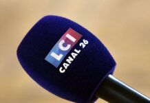 Mali : La HAC suspend la chaîne française LCI pour deux mois