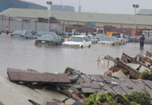 Inondations au Nigeria : 30 morts et des milliers de personnes touchées dans l’État de Jigawa