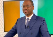 Indépendance de la Côte d’Ivoire : les 11 points du discours de Guillaume Soro depuis sa terre d’exil