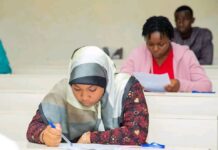 Conakry: le MESRSI lance le concours pour les classes préparatoires aux Grandes Écoles