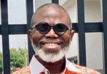Côte d’Ivoire : Déclaration du parti de Guillaume Soro après l’arrestation et l’emprisonnement de Kando Soumahoro, un de ses proches