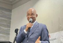 UFDG en mode télétravail ? Le CERAG étrille Cellou Dalein sur le congrès à distance et la manipulation