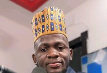 Transition CNRD : les tenants et aboutissants d’un contrat secret de 2 milliards US secrètement signé et ironiquement résilié