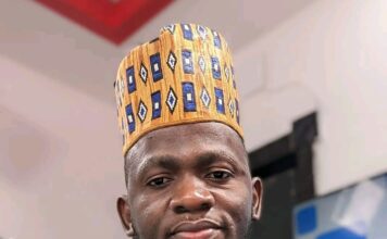 Transition CNRD : les tenants et aboutissants d’un contrat secret de 2 milliards US secrètement signé et ironiquement résilié