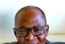Côte d’Ivoire : un proche de Guillaume Soro arrêté, le parti GPS dénonce une « répression ciblée »