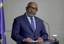 OMC : les Comores intègrent l’organisation en tant que le 165e membre après 17 ans de négociations