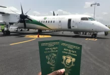 Crise migratoire : le Maroc réintroduit le visa pour les ressortissants ivoiriens
