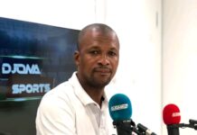 Nouveau directoire du Syli National : Moussa CFA pense qu’ « avec tous les efforts de ces entraîneurs, ça va donner forcément un bon résultat »