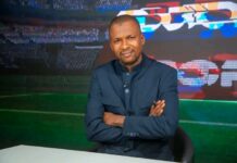 Pourquoi le départ de Kaba Diawara, depuis près de dix ans et la mise en place d’un comité directoire pour la gestion du syli A ?