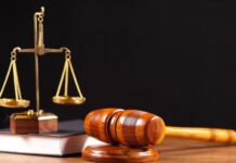 RDC : un groupe proche de l’UDPS condamné à mort pour l’assaut sur la résidence de l’ex-président Kabila