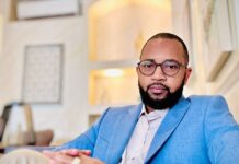 Guinée : L’Avant-Projet de la nouvelle constitution, un rempart contre les mandats présidentiels à répétition