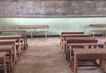 Mali: deux enseignants maliens enlevés et assassinés à Tombouctou