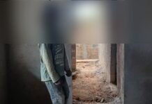 Kankan : Un apprenti maçon se donne la mort par pendaison au quartier Sitakourou