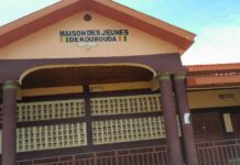 Tensions à Bouré-Kourouda : la jeunesse réclame le départ du président de district