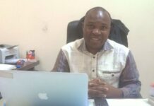 Burkina Faso : le substitut du procureur envoyé au front contre le terrorisme