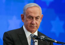Tensions au Moyen-Orient : Benjamin Netanyahu impose le silence aux ministres face à une menace iranienne