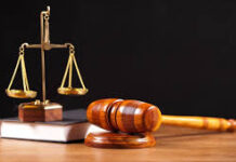 AGUIPE: des cadres inculpés pour des faits graves mais placés sous contrôle judiciaire