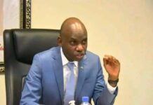 𝐃é𝐜𝐥𝐚𝐫𝐚𝐭𝐢𝐨𝐧 𝐝’é𝐩𝐢𝐝é𝐦𝐢𝐞 𝐝𝐞 M𝐩𝐨𝐱 𝐞𝐧 𝐑é𝐩𝐮𝐛𝐥𝐢𝐪𝐮𝐞 𝐝𝐞 𝐆𝐮𝐢𝐧é𝐞