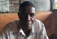 Rentrée scolaire 2024-2025 : « Cette date n’est pas du tout favorable pour nous »