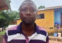 Kissidougou : les parents d’élèves inquiets face à la rentrée scolaire 2024-2025 fixée au 25 septembre