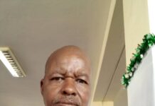 Rentrée scolaire 2024-2025 : « Ce qui est important, c’est d’attendre jusqu’à 03 octobre, cela va trouver que… », Mamadou Dantary Barry