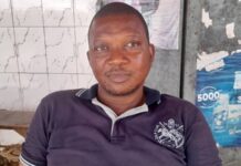 L’an 3 du CNRD au pouvoir : « Rien ne marche en Guinée à l’heure là »