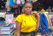 Rentrée scolaire 2024-2025: Stabilité des prix au marché Entag, mais jusqu’à quand ?