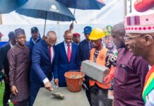 Sept mois du PM Bah Oury : un bilan qui déjoue les pronostics (Par Mohamed Diallo)