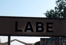 Eventuelle candidature du Gl. Doumbouya : la colère monte à Labé