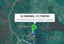 Télémélé-Daramagnaki : les autorités locales impliquées dans un présumé détournement de millions destinés au développement