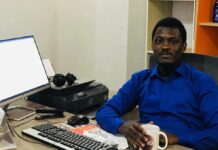 Droit guinéen : quand et comment le procureur déclenche-t-il l’action publique ?