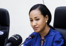 Restitution des titres fonciers et plans parcellaires aux collectifs des victimes de Kaporo-rails, Kipé II et Dimesse de 1998 et 2019 : Un pas vers la justice et la réconciliation