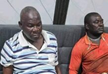 Fin de cavale pour le Colonel Pivi : Quel sera maintenant le sort des « victimes collatérales » ?