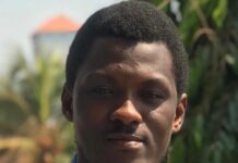 Les manifestations de soutien constituent des infractions au regard de la loi(Juriste Kalil Camara)