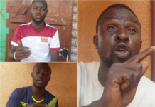 Défaite du Syli contre la Tanzanie: les supporters de Kankan en colère