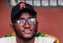 Le non respect des engagements installe une crise de confiance mon Général (Par Laye Moussa Kouyaté)